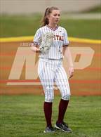 Photo from the gallery "Yelm @ Capital"