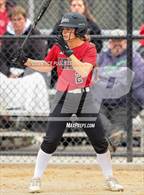 Photo from the gallery "Yelm @ Capital"
