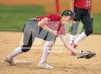 Photo from the gallery "Yelm @ Capital"