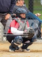 Photo from the gallery "Yelm @ Capital"