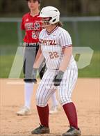 Photo from the gallery "Yelm @ Capital"