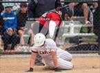 Photo from the gallery "Yelm @ Capital"