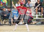 Photo from the gallery "Yelm @ Capital"