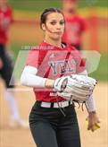 Photo from the gallery "Yelm @ Capital"