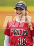 Photo from the gallery "Yelm @ Capital"
