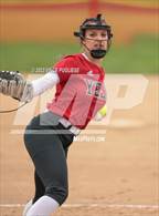 Photo from the gallery "Yelm @ Capital"
