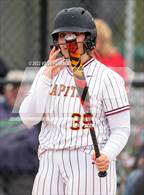 Photo from the gallery "Yelm @ Capital"