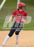 Photo from the gallery "Yelm @ Capital"