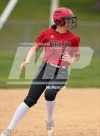 Photo from the gallery "Yelm @ Capital"