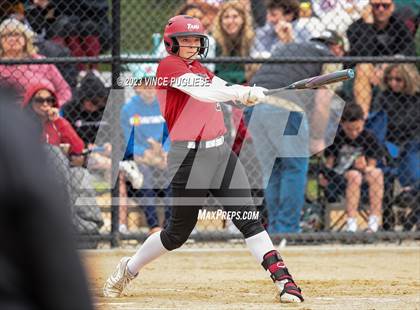 Thumbnail 3 in Yelm @ Capital photogallery.