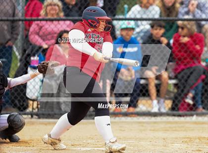 Thumbnail 3 in Yelm @ Capital photogallery.