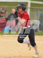 Photo from the gallery "Yelm @ Capital"