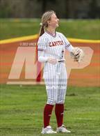 Photo from the gallery "Yelm @ Capital"