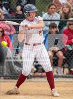 Photo from the gallery "Yelm @ Capital"