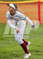 Photo from the gallery "Yelm @ Capital"