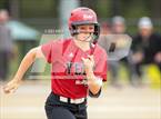 Photo from the gallery "Yelm @ Capital"
