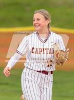Photo from the gallery "Yelm @ Capital"
