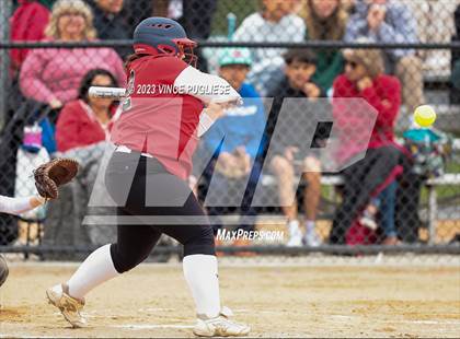 Thumbnail 2 in Yelm @ Capital photogallery.