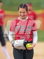 Photo from the gallery "Yelm @ Capital"