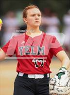 Photo from the gallery "Yelm @ Capital"