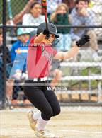 Photo from the gallery "Yelm @ Capital"