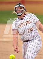 Photo from the gallery "Yelm @ Capital"