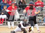 Photo from the gallery "Yelm @ Capital"