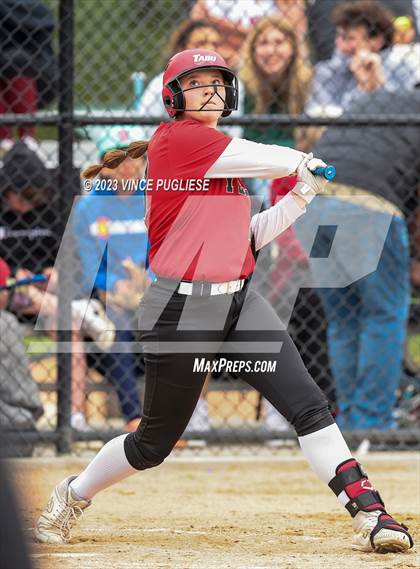 Thumbnail 1 in Yelm @ Capital photogallery.