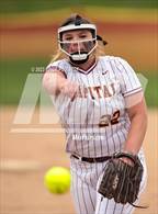 Photo from the gallery "Yelm @ Capital"