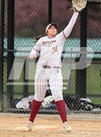 Photo from the gallery "Yelm @ Capital"