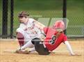 Photo from the gallery "Yelm @ Capital"