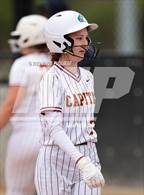 Photo from the gallery "Yelm @ Capital"