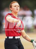 Photo from the gallery "Yelm @ Capital"