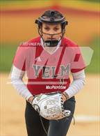Photo from the gallery "Yelm @ Capital"