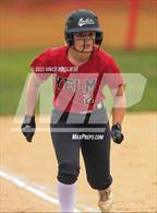 Photo from the gallery "Yelm @ Capital"