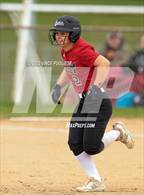 Photo from the gallery "Yelm @ Capital"