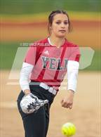 Photo from the gallery "Yelm @ Capital"