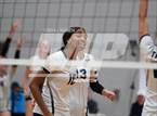 Photo from the gallery "Lee's Summit West @ Blue Valley North (St James Volleyball Slam)"