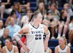 Photo from the gallery "Lee's Summit West @ Blue Valley North (St James Volleyball Slam)"