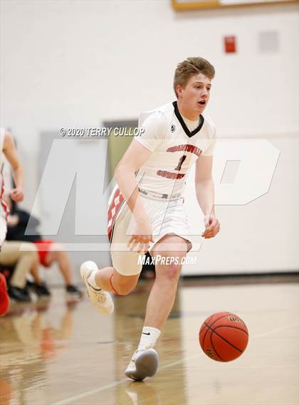 Thumbnail 3 in Summit Academy @ Grantsville photogallery.