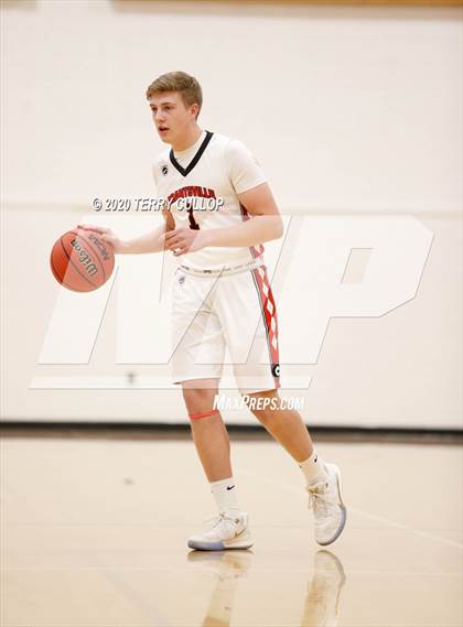 Thumbnail 1 in Summit Academy @ Grantsville photogallery.