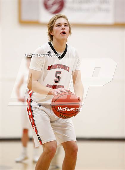 Thumbnail 2 in Summit Academy @ Grantsville photogallery.