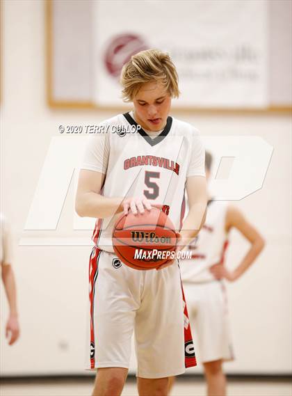 Thumbnail 3 in Summit Academy @ Grantsville photogallery.