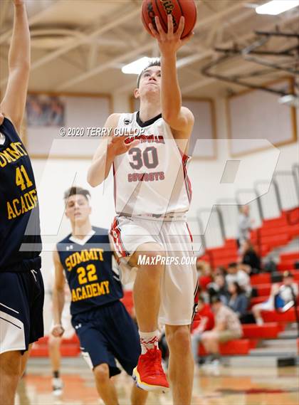 Thumbnail 2 in Summit Academy @ Grantsville photogallery.