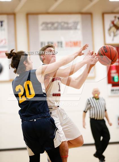 Thumbnail 1 in Summit Academy @ Grantsville photogallery.