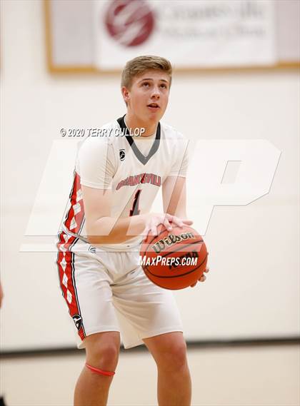 Thumbnail 2 in Summit Academy @ Grantsville photogallery.