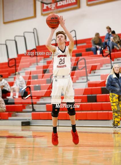 Thumbnail 2 in Summit Academy @ Grantsville photogallery.
