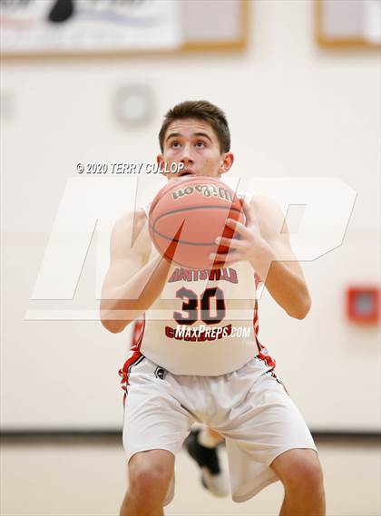 Thumbnail 3 in Summit Academy @ Grantsville photogallery.