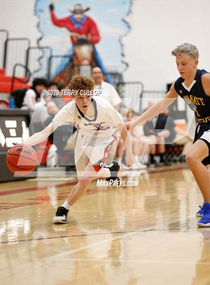 Thumbnail 2 in Summit Academy @ Grantsville photogallery.