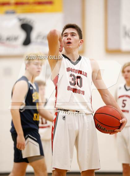 Thumbnail 2 in Summit Academy @ Grantsville photogallery.